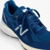 ALD / NB Made in USA 990v4