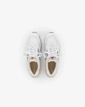 ALD / NB Made in USA 996