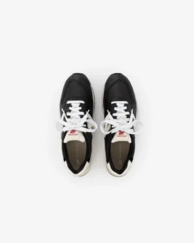 ALD / NB Made in USA 996