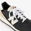 ALD / NB Made in USA 996