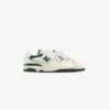 ALD / NB P550 Basketball Oxfords - Little Kids