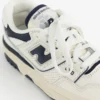 ALD / NB P550 Basketball Oxfords - Little Kids