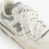 ALD / NB P550 Basketball Oxfords - Little Kids