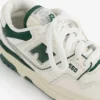 ALD / NB P550 Basketball Oxfords - Little Kids
