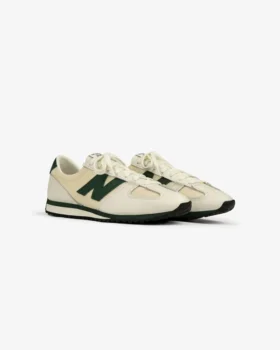 ALD / New Balance 471