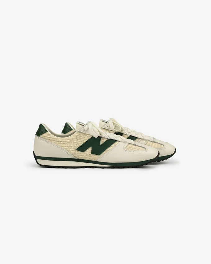 ALD / New Balance 471