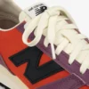 ALD / New Balance 471
