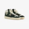ALD / New Balance 650R