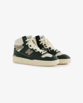 ALD / New Balance 650R