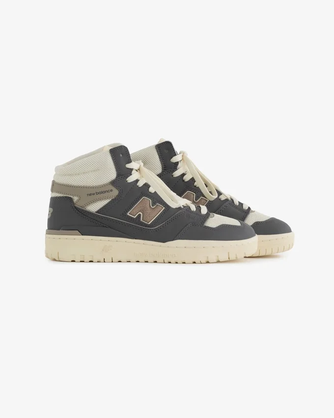 ALD / New Balance 650R