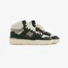 ALD / New Balance 650R