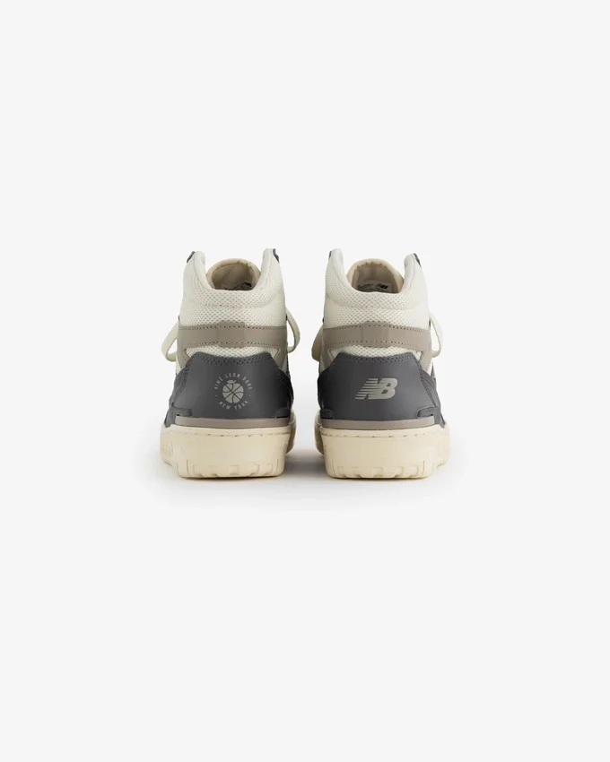ALD / New Balance 650R