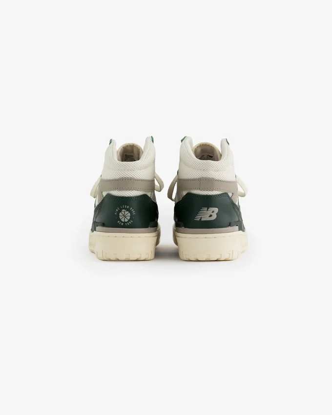 ALD / New Balance 650R