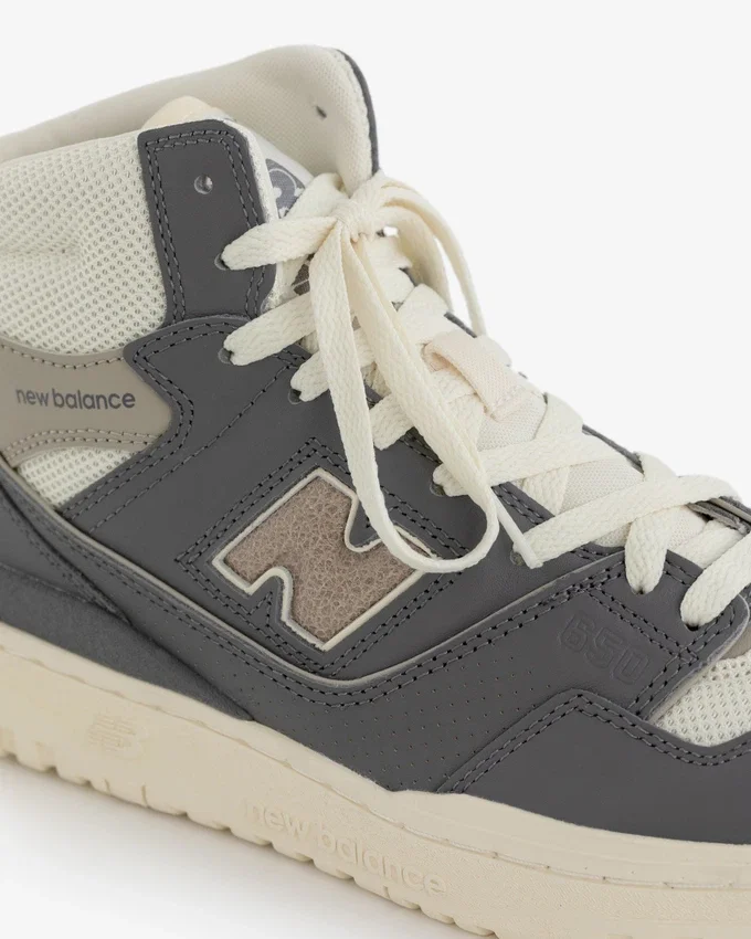 ALD / New Balance 650R