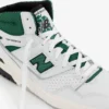 ALD / New Balance 650R