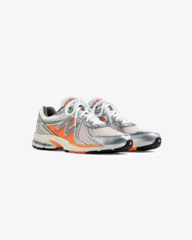ALD / New Balance 860v2