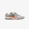 ALD / New Balance 860v2