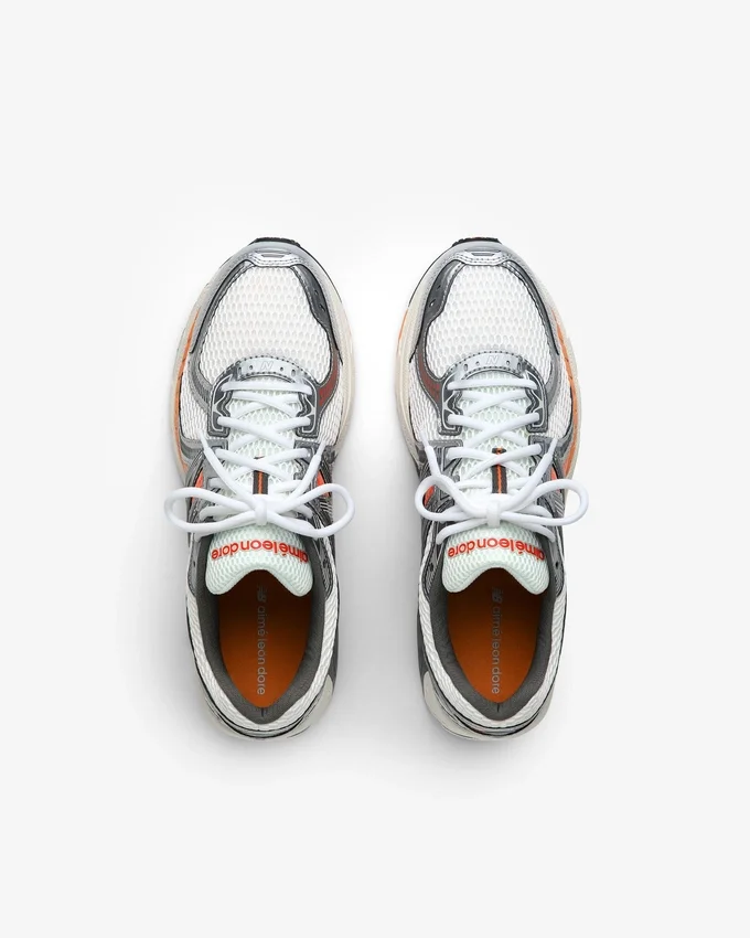 ALD / New Balance 860v2