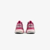 ALD / New Balance 860v2