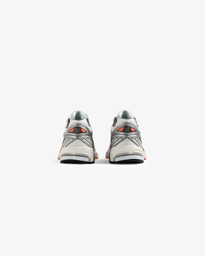 ALD / New Balance 860v2