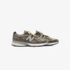 ALD / New Balance 990v4