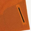 ALD / New Balance Breathable Half-Zip Pullover