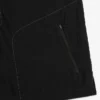 ALD / New Balance Breathable Half-Zip Pullover