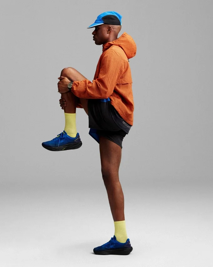 ALD / New Balance FuelCell Rebel v5