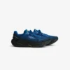 ALD / New Balance FuelCell Rebel v5