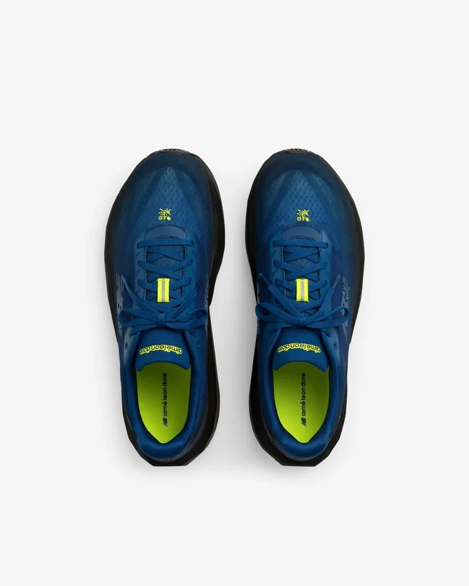 ALD / New Balance FuelCell Rebel v5