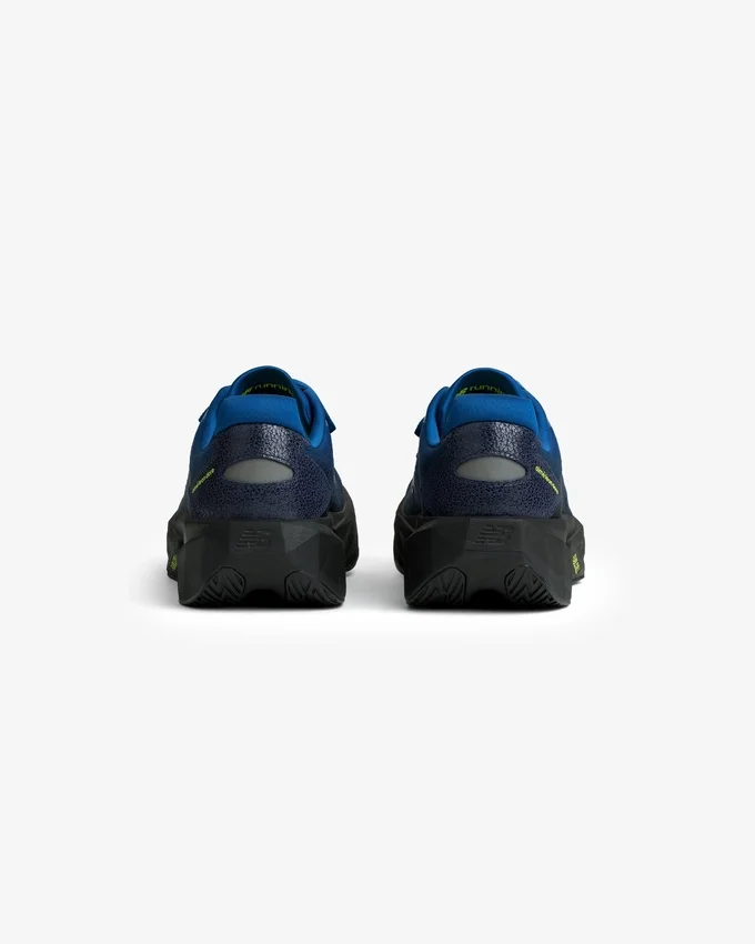 ALD / New Balance FuelCell Rebel v5