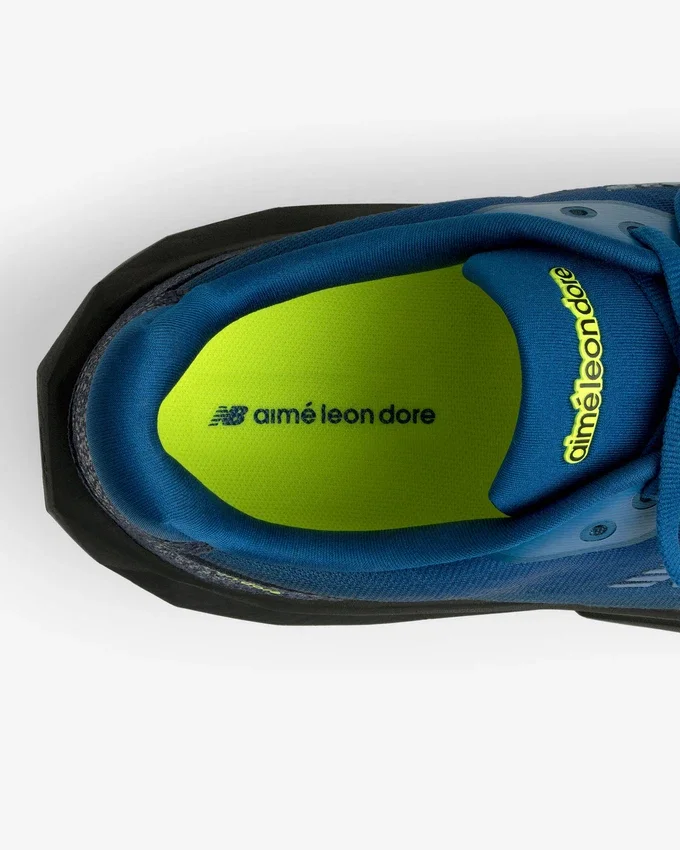 ALD / New Balance FuelCell Rebel v5