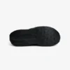 ALD / New Balance FuelCell Rebel v5