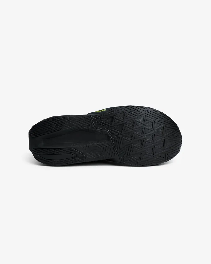 ALD / New Balance FuelCell Rebel v5