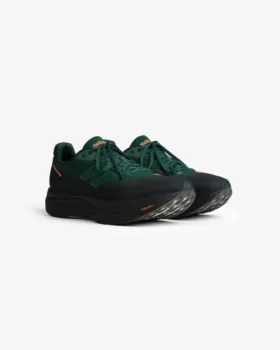ALD / New Balance FuelCell SuperComp Elite v5