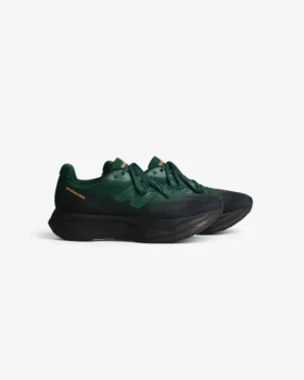 ALD / New Balance FuelCell SuperComp Elite v5