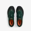ALD / New Balance FuelCell SuperComp Elite v5