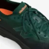 ALD / New Balance FuelCell SuperComp Elite v5