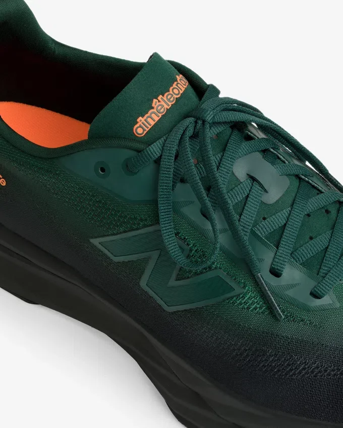 ALD / New Balance FuelCell SuperComp Elite v5
