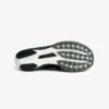 ALD / New Balance FuelCell SuperComp Elite v5