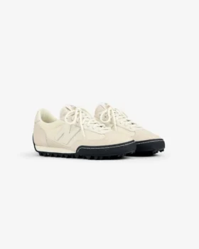 ALD / New Balance Gator