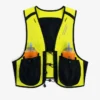ALD / New Balance Hydrovest