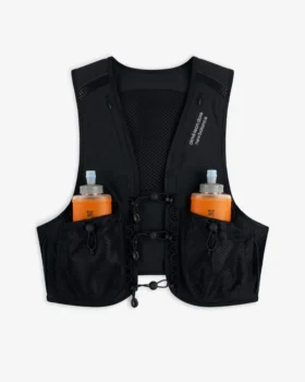 ALD / New Balance Hydrovest