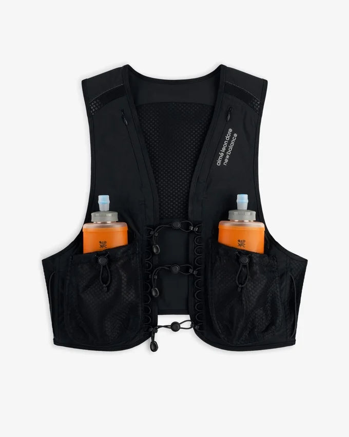 ALD / New Balance Hydrovest