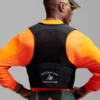 ALD / New Balance Hydrovest