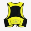 ALD / New Balance Hydrovest