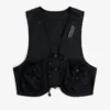 ALD / New Balance Hydrovest