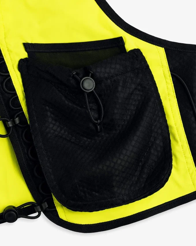 ALD / New Balance Hydrovest