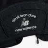 ALD / New Balance Hydrovest