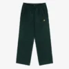 ALD / New Balance Lightweight Nylon Warmup Pant